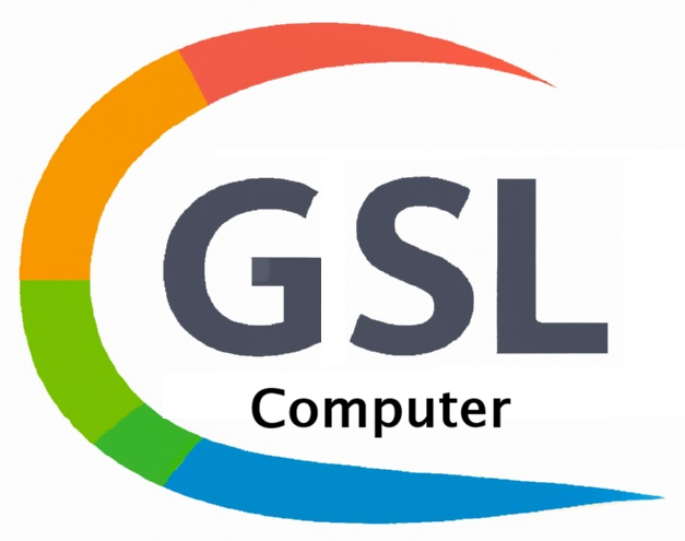 Gslcomputer Gslcomputer